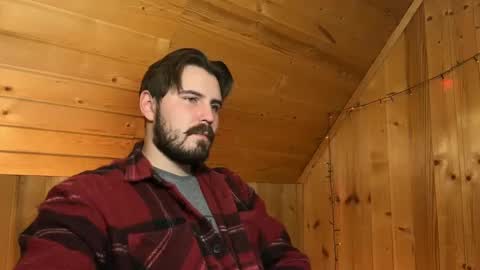 Snapshot of nikbusiness chatting on December 22, 9:42 pm Nick online show from December 22, 9:42 pm