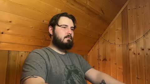 Snapshot of nikbusiness chatting on February 10, 8:53 am Nick online show from February 10, 8:53 am