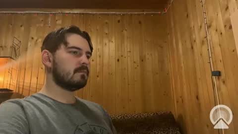 Snapshot of nikbusiness chatting on December 4, 3:32 pm Nick online show from December 4, 3:32 pm