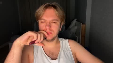 Celine online show from March 7, 8:39 pm