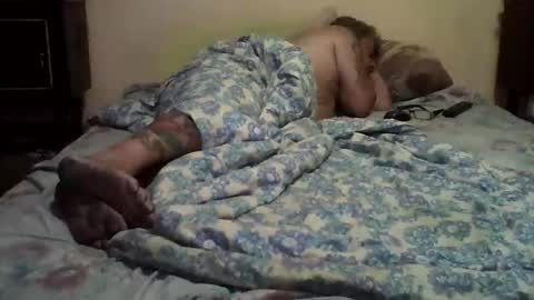 Snapshot of nikibutt19701970 chatting on September 21, 1:06 am nikibutt19701970 online show from September 21, 1:06 am