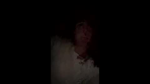 NIk online show from December 10, 7:05 am