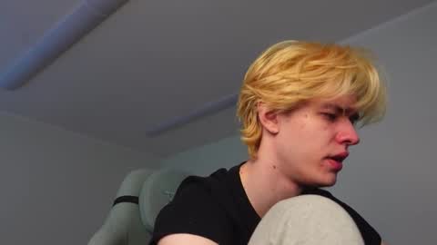 nikki online show from January 17, 7:22 am