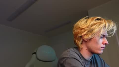 nikki online show from March 5, 4:03 pm