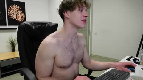 nikki online show from February 14, 9:10 pm