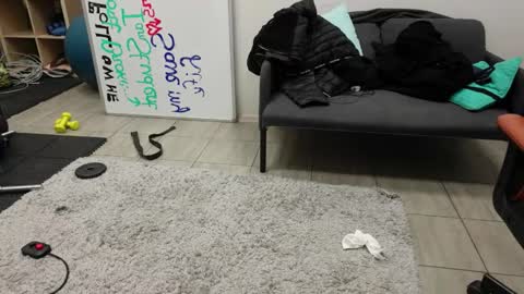 nikki online show from April 23, 5:04 pm