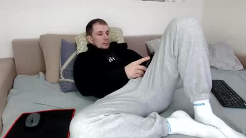 Nick online show from October 29, 11:46 am