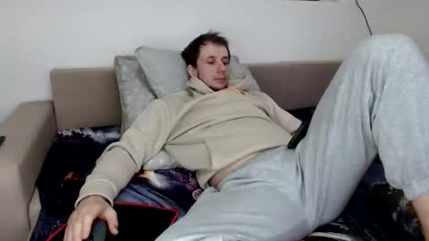 Nick online show from December 16, 11:06 am