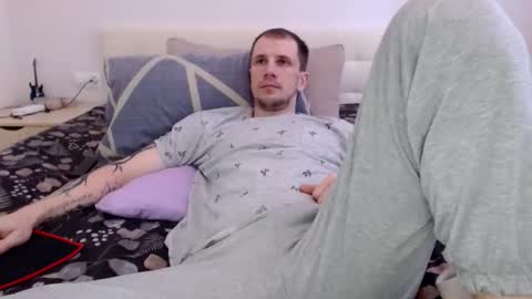 Nick online show from February 21, 8:15 am