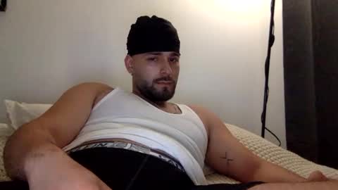 NikkiLust online show from March 10, 5:57 am