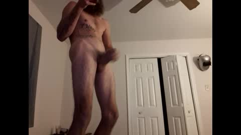 Nick kief online show from January 3, 8:10 am