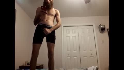 Nick kief online show from January 3, 6:35 pm