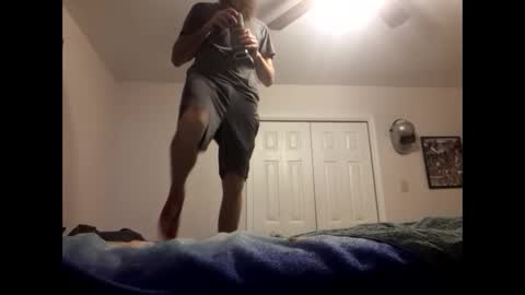 Nick kief online show from February 2, 4:54 pm