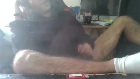 nikkyblack2026 online show from June 11, 6:39 pm