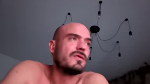 neighbours online show from December 1, 11:30 pm