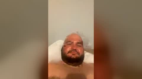 niko8406 online show from August 3, 8:48 pm