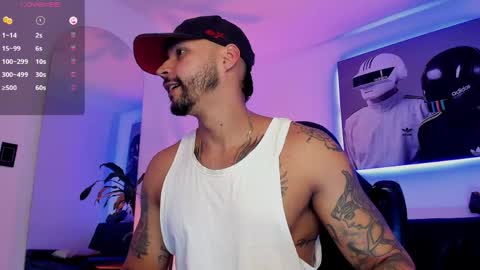 Nikola Hank online show from June 9, 5:42 am