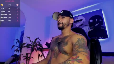 Nikola Hank online show from April 26, 6:44 am