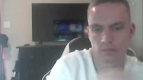 nikolai_russian_daddy online show from August 4, 10:14 pm