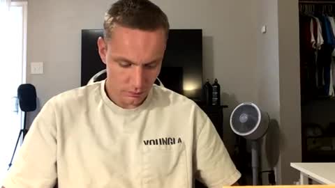 nikolai_russian_daddy online show from July 30, 9:14 pm
