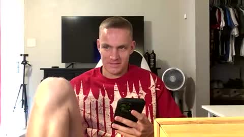 nikolai_russian_daddy online show from July 31, 9:35 pm