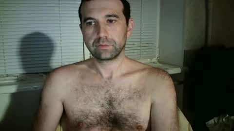 nikolas_vaz online show from November 15, 9:28 pm