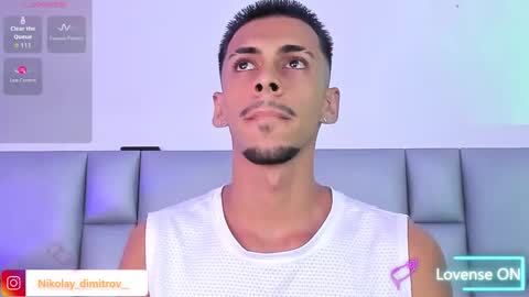    online show from November 14, 2:26 am