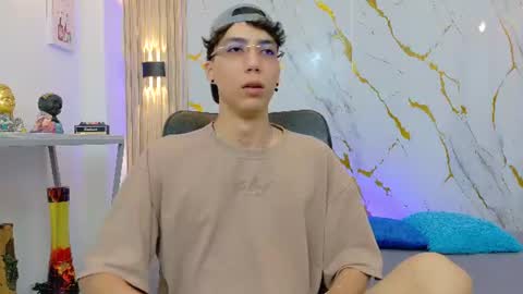    online show from June 10, 4:36 am