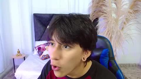 Niko online show from February 2, 1:30 pm