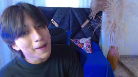 Niko online show from April 14, 3:00 pm