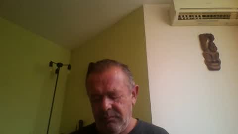 Snapshot of nikyo419 chatting on September 28, 5:38 am nikyo419 online show from September 28, 5:38 am