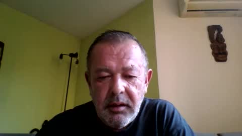 nikyo419 online show from June 8, 4:24 am