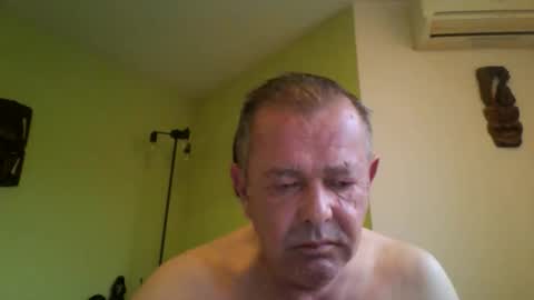 nikyo419 online show from June 2, 4:57 am