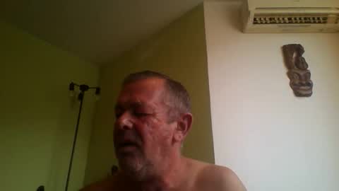 Snapshot of nikyo419 chatting on October 4, 6:40 am nikyo419 online show from October 4, 6:40 am