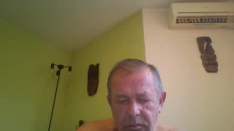 Snapshot of nikyo419 chatting on October 1, 5:11 am nikyo419 online show from October 1, 5:11 am