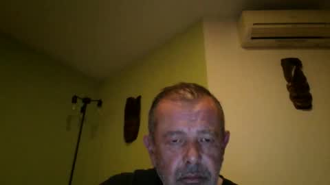 nikyo419 online show from November 17, 4:48 am