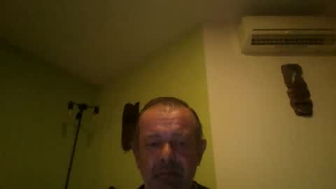Snapshot of nikyo419 chatting on October 6, 3:44 am nikyo419 online show from October 6, 3:44 am