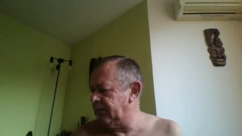 Snapshot of nikyo419 chatting on September 23, 4:56 am nikyo419 online show from September 23, 4:56 am