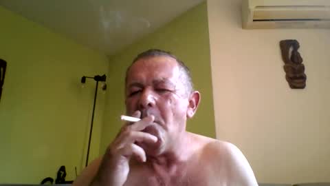 nikyo419 online show from June 9, 4:25 am