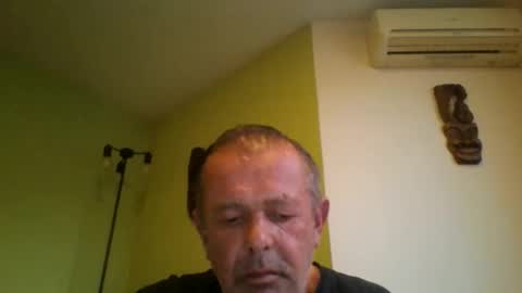 Snapshot of nikyo419 chatting on September 27, 4:32 am nikyo419 online show from September 27, 4:32 am