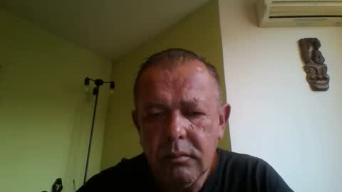 nikyo419 online show from March 10, 5:35 am