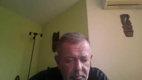 Snapshot of nikyo419 chatting on October 12, 11:48 am nikyo419 online show from October 12, 11:48 am