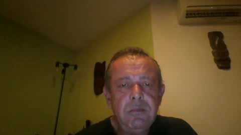 Snapshot of nikyo419 chatting on October 7, 4:05 am nikyo419 online show from October 7, 4:05 am