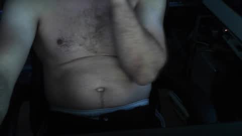 nillis online show from November 10, 9:03 am