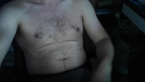 nillis online show from April 27, 6:54 am