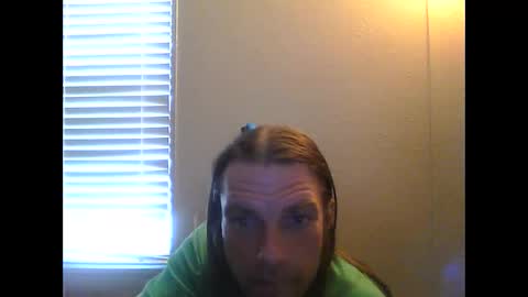 nineinchnailer313 online show from April 30, 11:31 pm