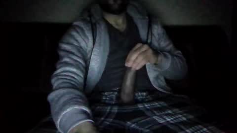 nineinchthicky online show from April 27, 3:58 am