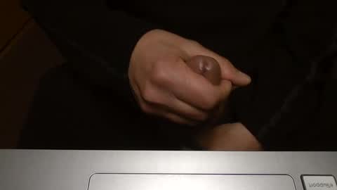 Snapshot of nineline4u chatting on December 22, 8:14 pm Nineline4u online show from December 22, 8:14 pm