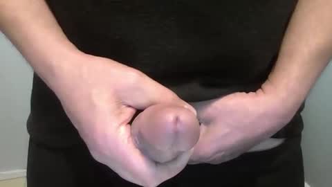 Nineline4u online show from January 31, 7:11 pm