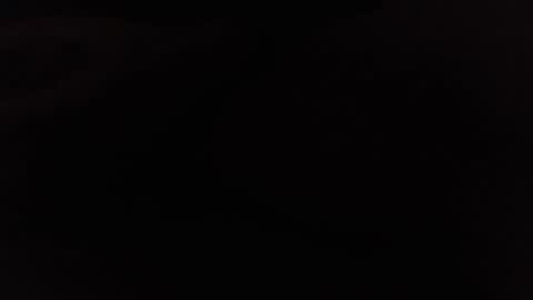 Ninjadance online show from February 9, 9:26 am